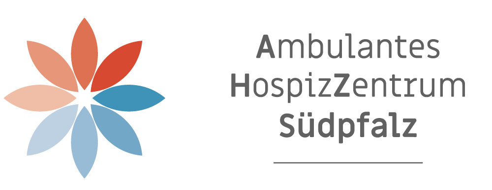 Ambulantes Hospizzentrum Südpfalz